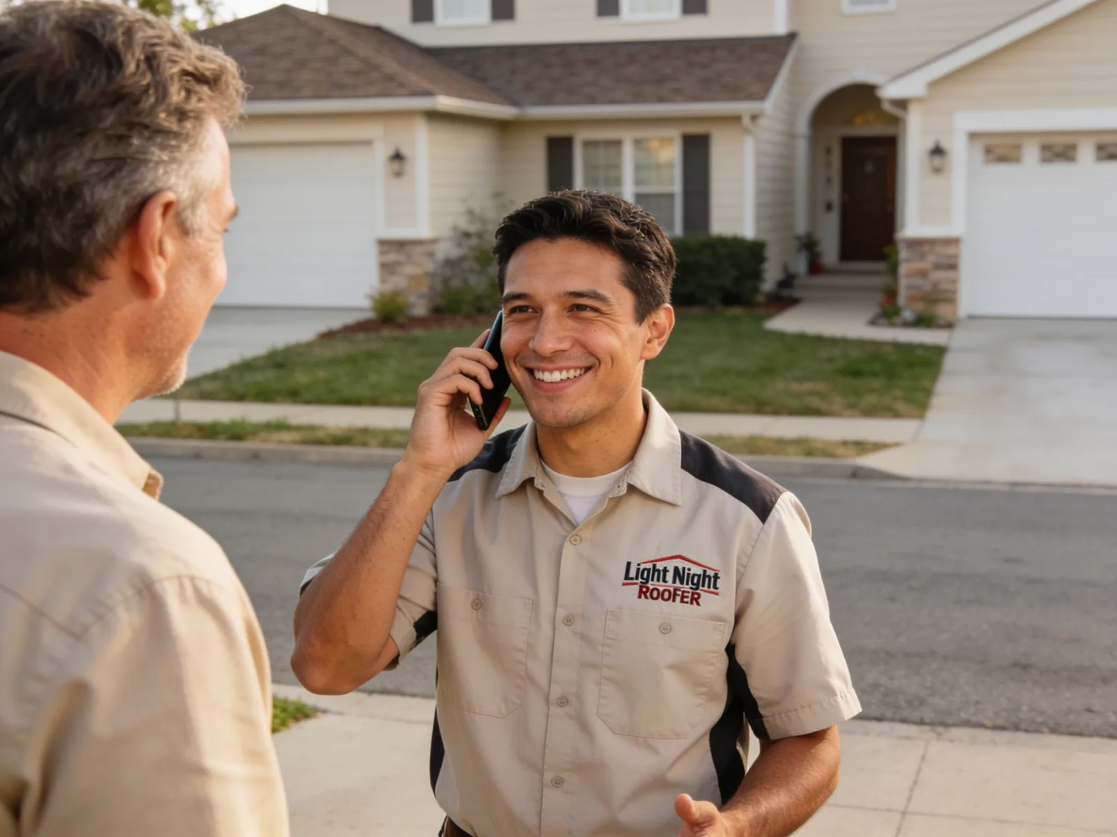 Emergency Roof Repair Glendale, OR FAQs
